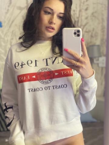 Марселина