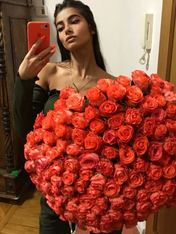 Камила